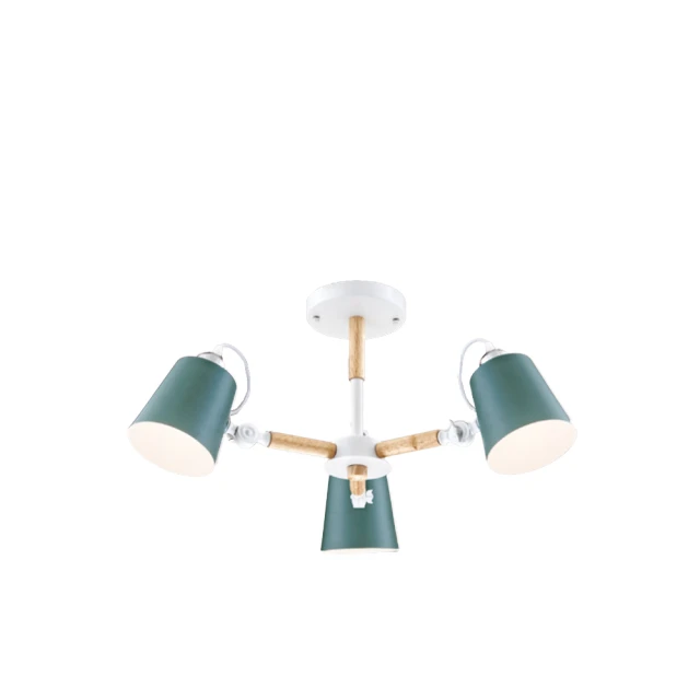 【大巨光】馬卡龍1燈吊燈-小(BM-51567) 歷史價格詳細信息