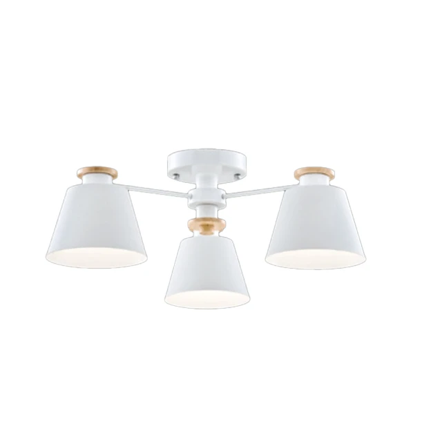 【大巨光】粗圓型設計 平台(280-1000) 歷史價格詳細信息