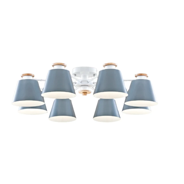 【大巨光】粗圓型設計 平台(280-1000) 歷史價格詳細信息