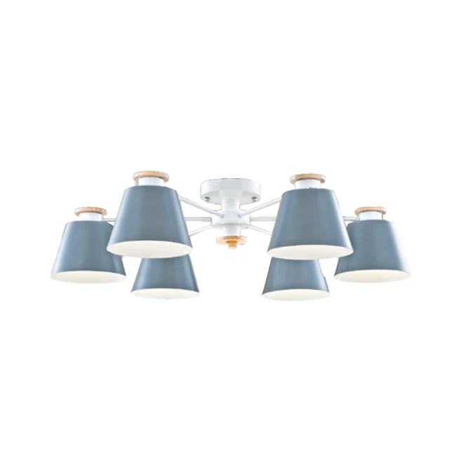 【大巨光】粗圓型設計 平台(280-1000) 歷史價格詳細信息