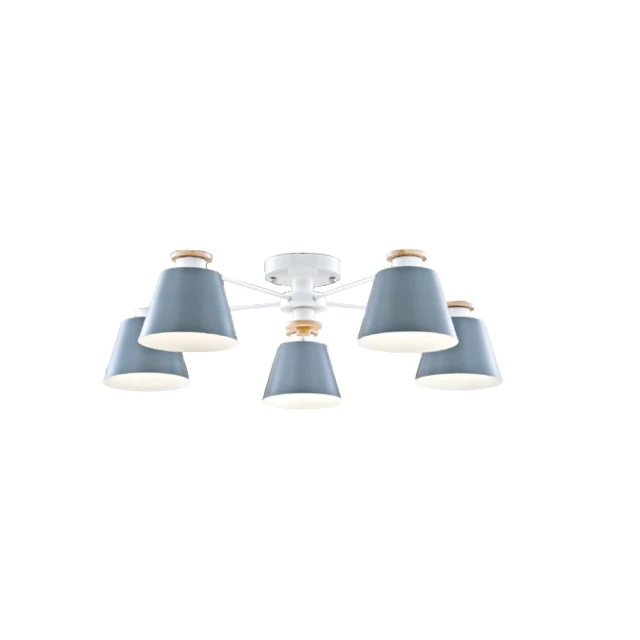 【大巨光】粗圓型設計 平台(280-1000) 歷史價格詳細信息