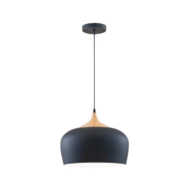 【大巨光】粗圓型設計 平台(280-1000) 歷史價格詳細信息