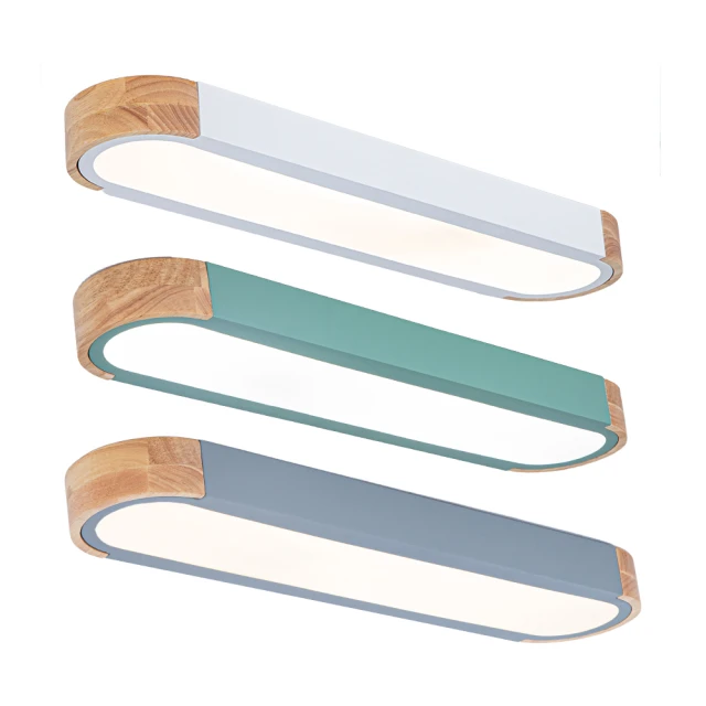 HONEY COMB三色調色半吸頂六燈臥室半吸頂燈六燈C8512-5 歷史價格詳細信息