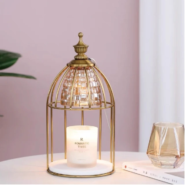 【帕斯特收納生活】304不鏽鋼浴室免釘三角壁掛收納架 轉角沐浴乳 洗髮乳置物瀝水架 歷史價格詳細信息