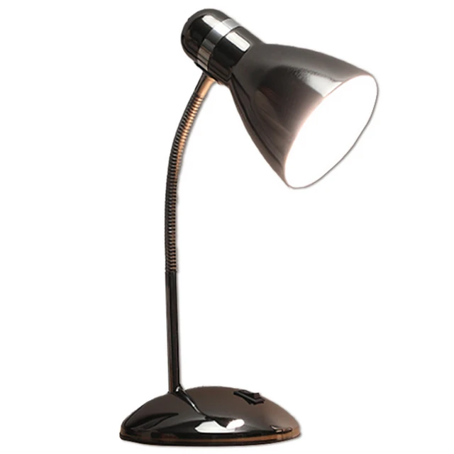 E27 燈泡 專用 崁燈 插式崁燈 橫插加玻 崁入孔 15公分 玻璃 白色 鐵框 LED 歷史價格詳細信息