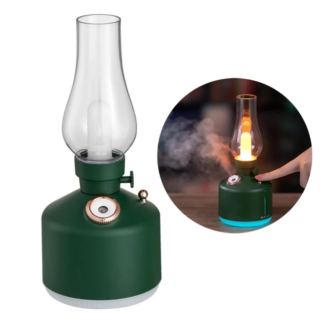 香氛時光機（內附1個新鮮薄荷香氛） 歷史價格詳細信息