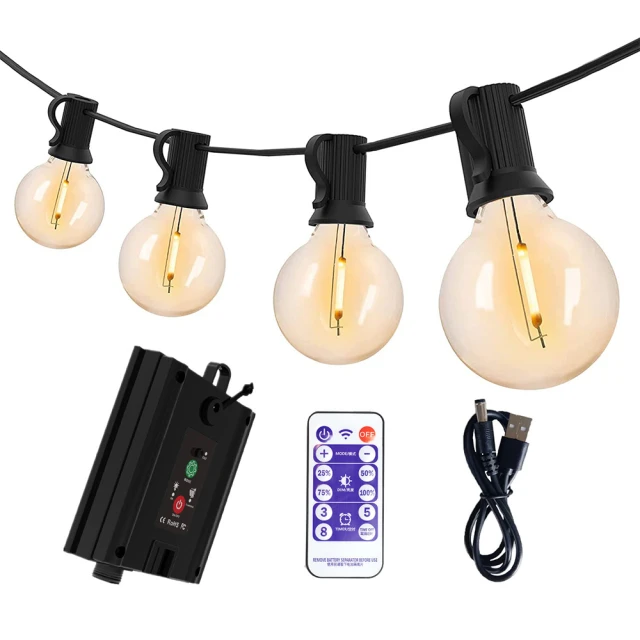 太陽能燈串太陽能燈防水裝飾照明花園庭院派對婚禮聖誕節 歷史價格詳細信息