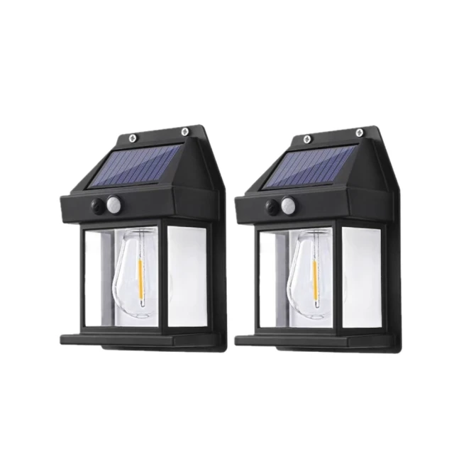 【買達人】石墨烯可水洗冬日好棉被(6*7尺) 歷史價格詳細信息