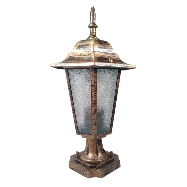 【彩渝】六角插地燈(草皮燈 埋地燈 照樹燈 led燈 戶外投射燈 舞台地燈 E27燈頭) 歷史價格詳細信息