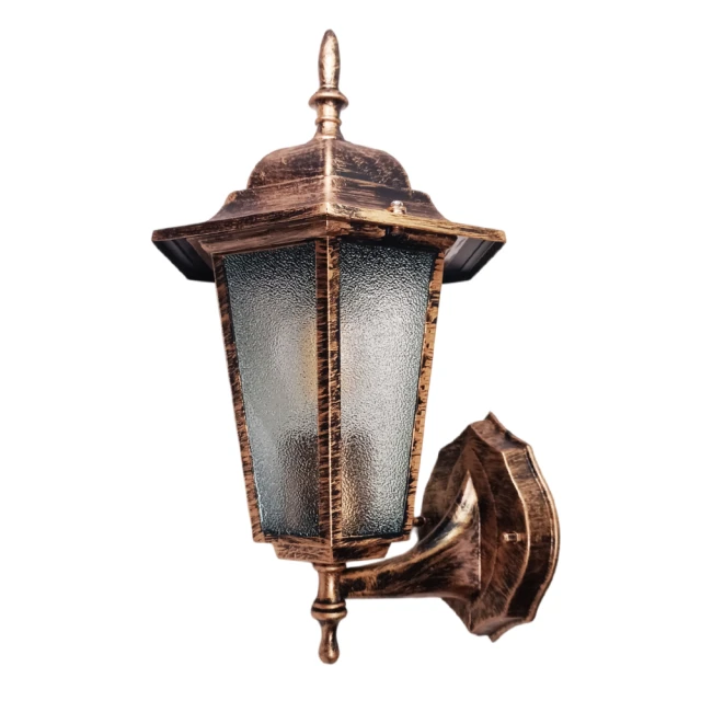 【彩渝】六角插地燈(草皮燈 埋地燈 照樹燈 led燈 戶外投射燈 舞台地燈 E27燈頭) 歷史價格詳細信息