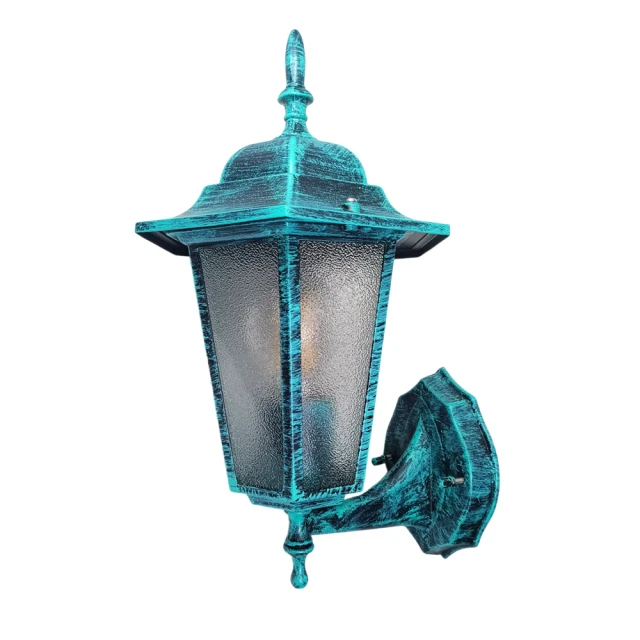 【彩渝】六角插地燈(草皮燈 埋地燈 照樹燈 led燈 戶外投射燈 舞台地燈 E27燈頭) 歷史價格詳細信息