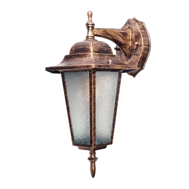 【彩渝】六角插地燈(草皮燈 埋地燈 照樹燈 led燈 戶外投射燈 舞台地燈 E27燈頭) 歷史價格詳細信息