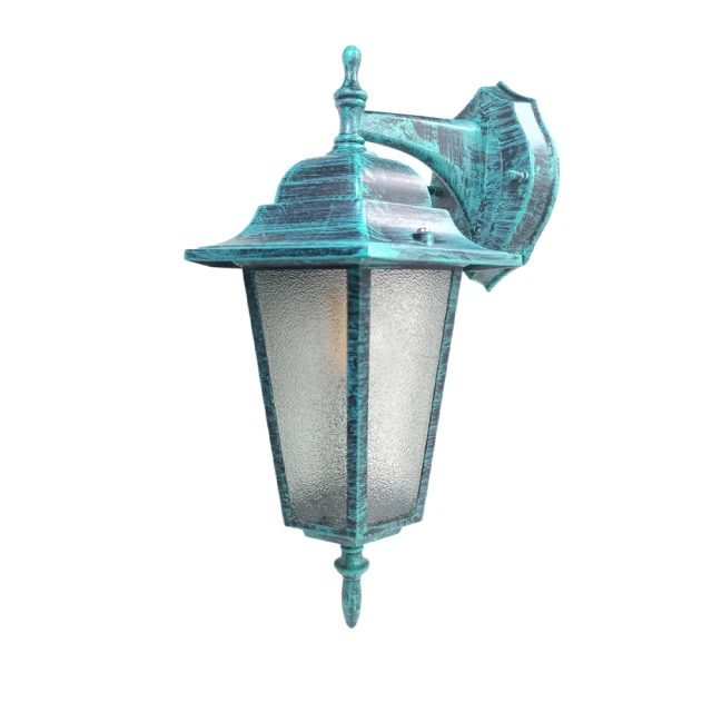 【彩渝】六角插地燈(草皮燈 埋地燈 照樹燈 led燈 戶外投射燈 舞台地燈 E27燈頭) 歷史價格詳細信息