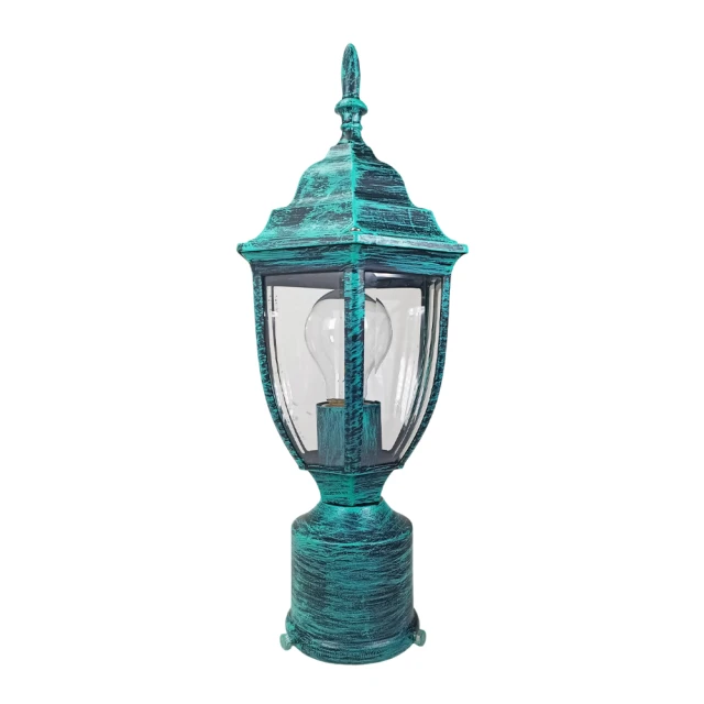 【彩渝】復古風格 青銅 古銅 皇冠壁燈(洗牆燈 led燈 E27燈 歐式壁燈 簡約壁燈 戶外防水燈) 歷史價格詳細信息