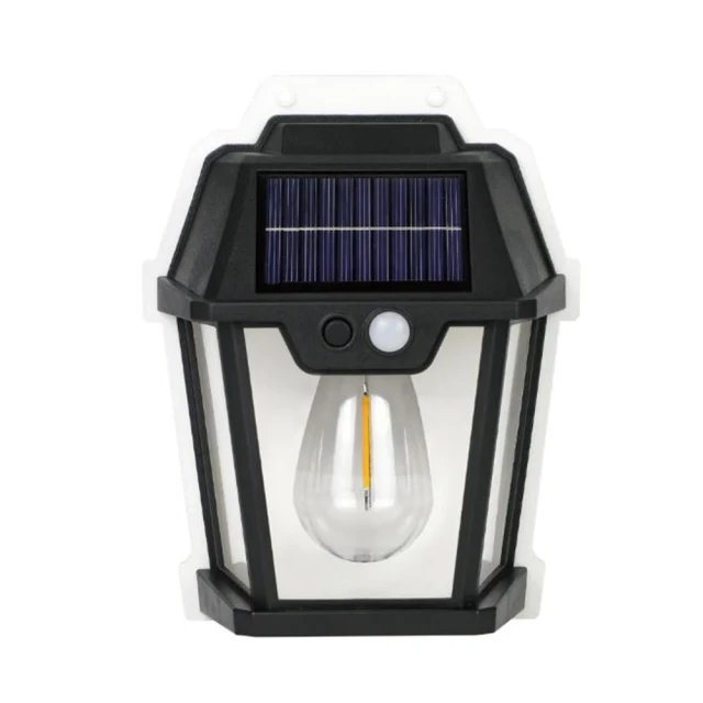 【EDSDS】國際電壓旅行萬國轉接頭 雙USB充電器 萬用旅行轉接頭 多國轉換插頭旅充(安全緊鎖裝置) 歷史價格詳細信息