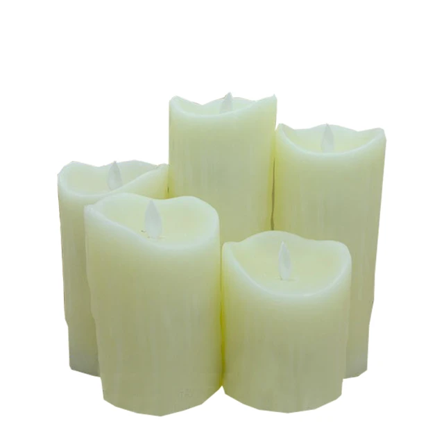 復古風蠟燭台燭光晚餐擺飾工藝品高34cm一入不含蠟燭-中款 歷史價格詳細信息