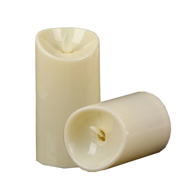 復古風蠟燭台燭光晚餐擺飾工藝品高34cm一入不含蠟燭-中款 歷史價格詳細信息