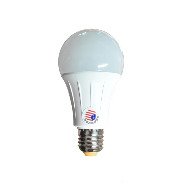【華燈市】LED 15W智慧調光燈泡 白光/黃光 LED-00749/750 燈飾燈具室內照明LED燈泡 歷史價格詳細信息
