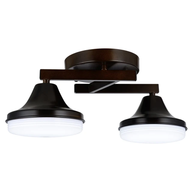 【華燈市】快可換 酷客 3+1半吸頂燈 032288 燈飾燈具 房間燈餐廳燈書房燈 歷史價格詳細信息