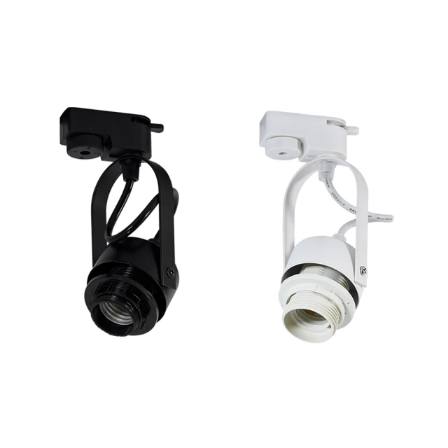 【華燈市】分酷 fanscool 快可換聖誕節原木三燈吊燈－啞黑 歷史價格詳細信息