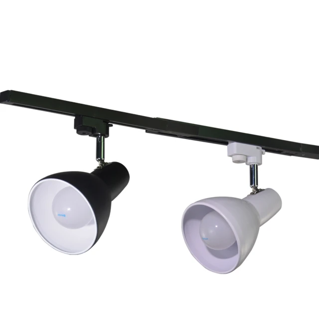 【華燈市】大樹童趣燈 歷史價格詳細信息