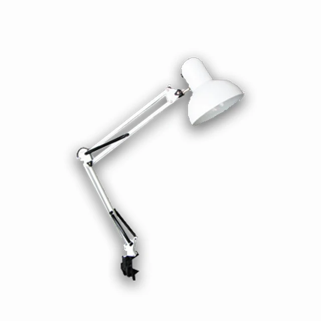 【華燈市】麥迪遜多功能檯燈-銀色 歷史價格詳細信息