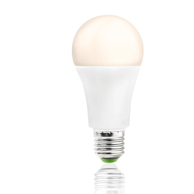 【華燈市】13W 高效能LED球泡_3入裝(E27 節能省電 全電壓) 歷史價格詳細信息