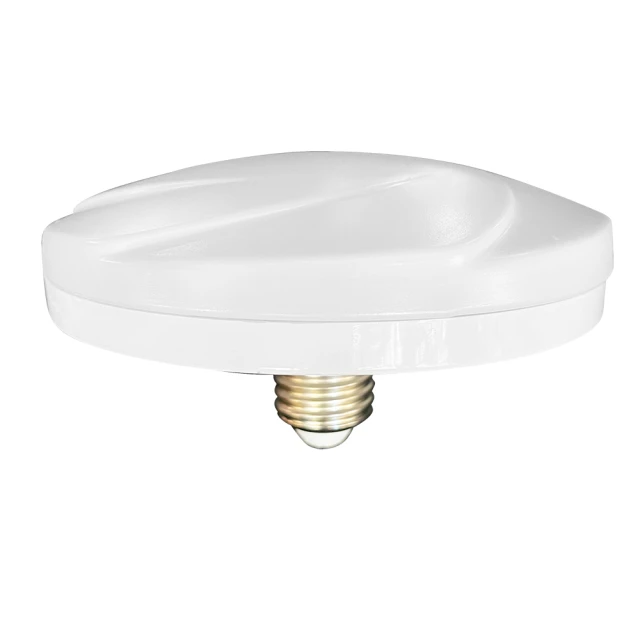 【華燈市】快可換 飛碟 10W 高能效LED燈泡 歷史價格詳細信息