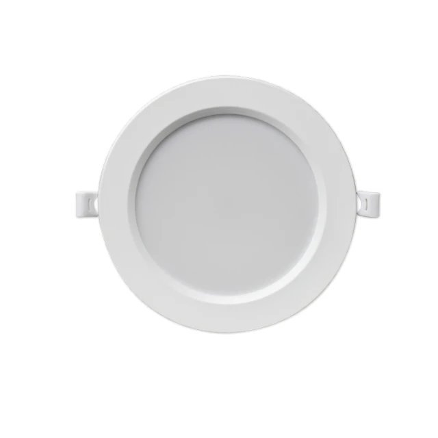 智能射燈嵌入式客廳天花吊頂家用方形格柵燈led雙頭筒燈 歷史價格詳細信息