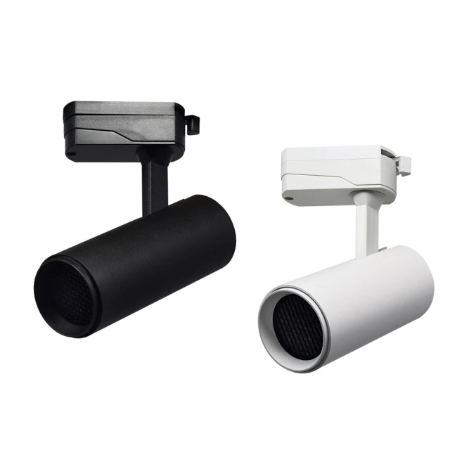 燈泡可拔插款  好萊塢化妝鏡爆款臺式帶燈泡美妝鏡子 歷史價格詳細信息