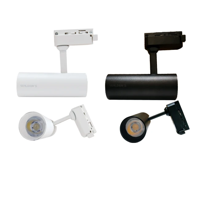 羅密歐電信專用查線機 歷史價格詳細信息