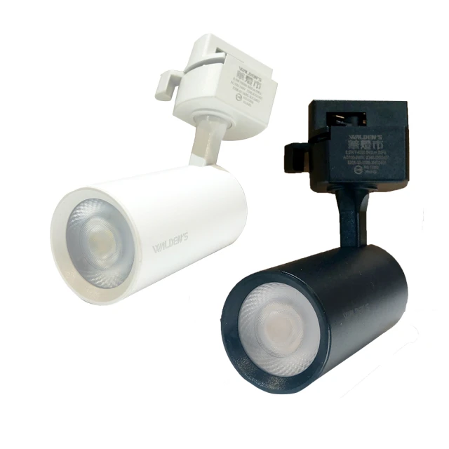 羅密歐電信專用查線機 歷史價格詳細信息