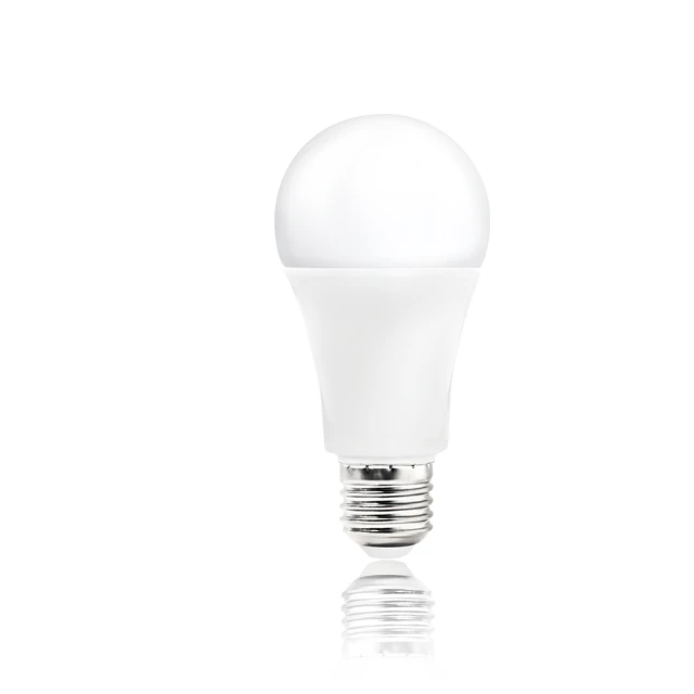 【華燈市】13W 高效能LED球泡_3入裝(E27 節能省電 全電壓) 價格比較,價格查詢,歷史價格詳細信息