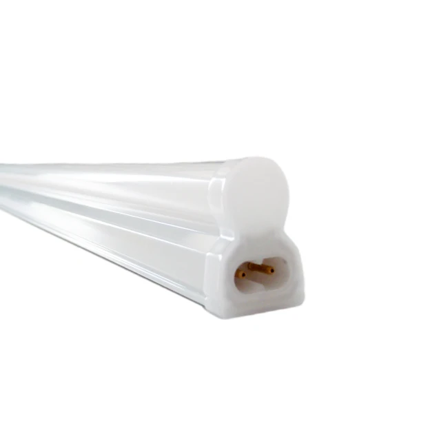 【華燈市】2呎10W 高效能T5 LED支架燈/2入組(T5層板燈/串接燈/支架燈) 歷史價格詳細信息