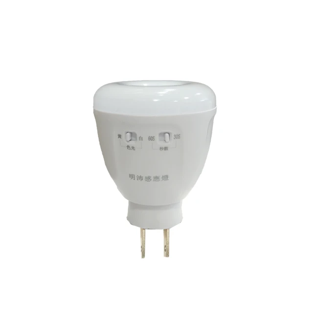 【華燈市】時尚戶外壁燈 歷史價格詳細信息