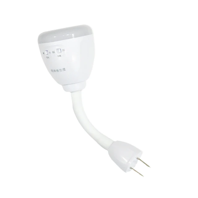 【華燈市】時尚戶外壁燈 歷史價格詳細信息