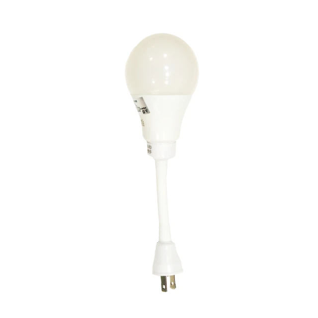 【華燈市】光燦冰晶透明水晶24燈吸頂燈(E14 全電壓) 歷史價格詳細信息