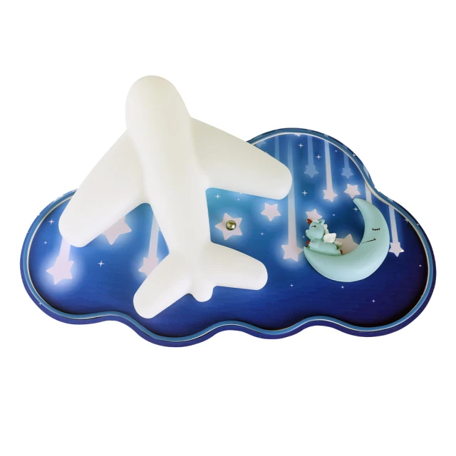 【華燈市】LED 40W 白色豪門八燈水晶吊燈 白光(適用5-6坪客廳/餐廳/大廳) 歷史價格詳細信息