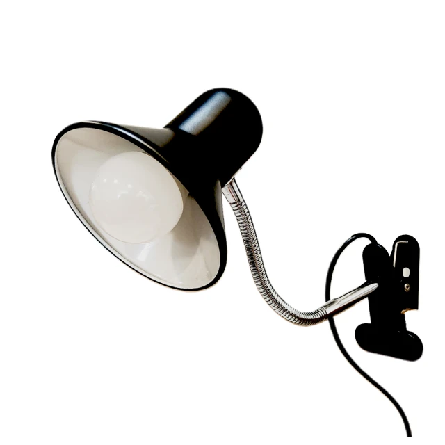 【華燈市】馬卡帕LED壁燈 歷史價格詳細信息