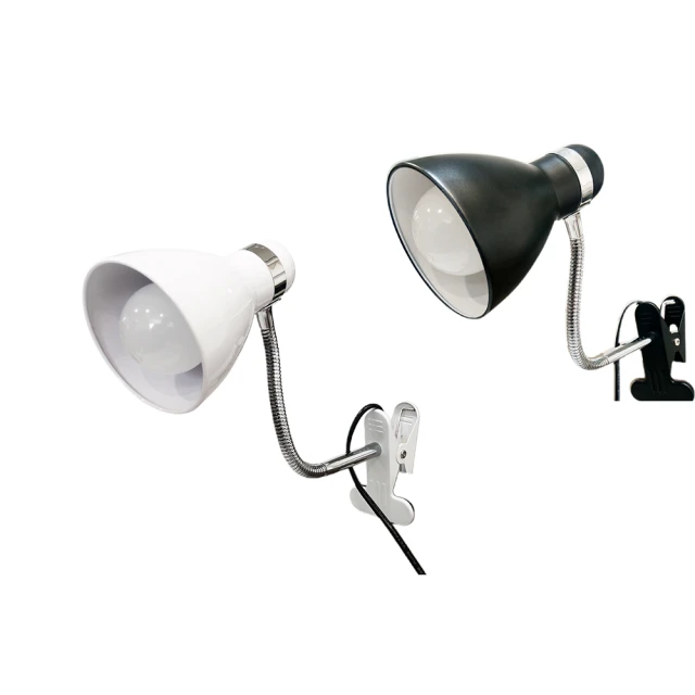 【華燈市】卡洛斯雜誌架立燈-原木(燈飾燈具/桌燈/閱讀檯燈/書房) 歷史價格詳細信息