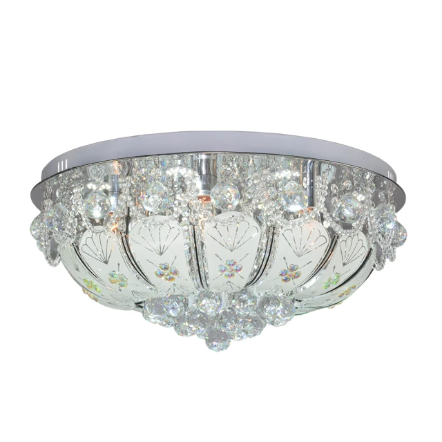 【華燈市】貝魯姆(黃+白)彩色吊燈 0402038 燈飾燈具 走道燈房間燈餐廳燈 歷史價格詳細信息