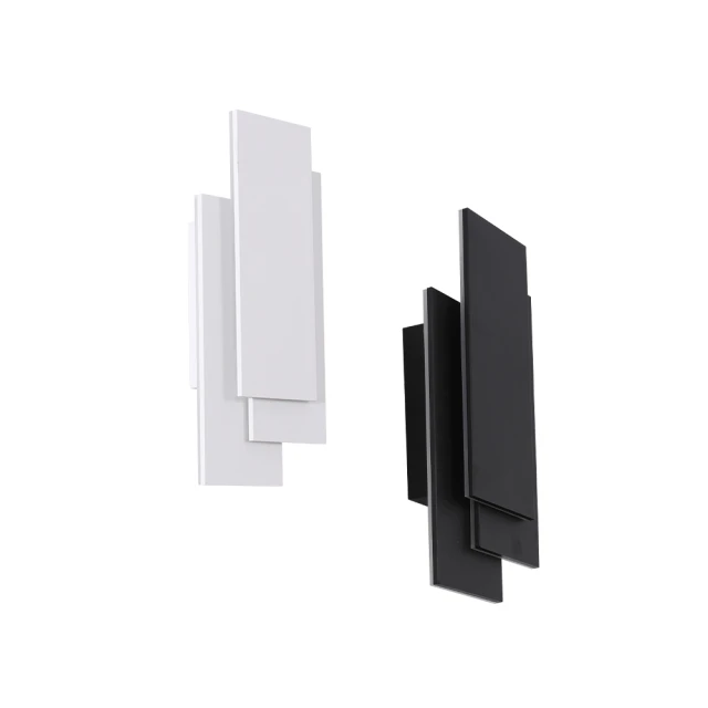 壁燈(2)~~TH-10W~~最長約39.5CM~~含旭光燈管~~功能正常~~塑膠燈罩~~單盞價格~~隨機出貨 歷史價格詳細信息