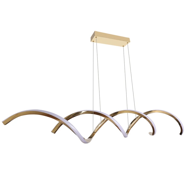 【華燈市】法爾肯北歐風立燈-白色(燈飾燈具/桌燈/閱讀檯燈/書房) 歷史價格詳細信息