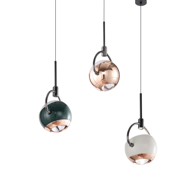 led單色油價顯示屏 加油站電子油價屏 數顯價格屏 戶外高亮 歷史價格詳細信息