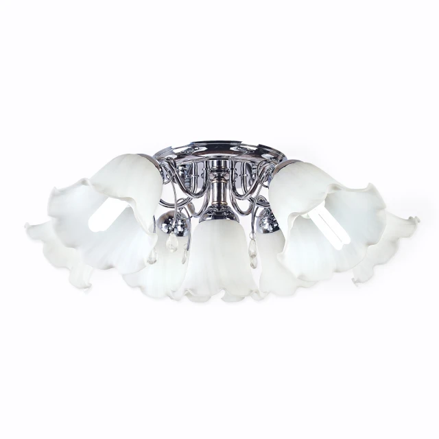 【華燈市】壁吸兩用戶外壁燈 歷史價格詳細信息