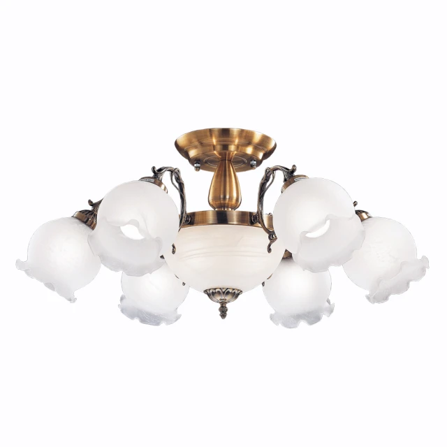 【華燈市】2呎10W 高效能T5 LED支架燈/2入組(T5層板燈/串接燈/支架燈) 歷史價格詳細信息