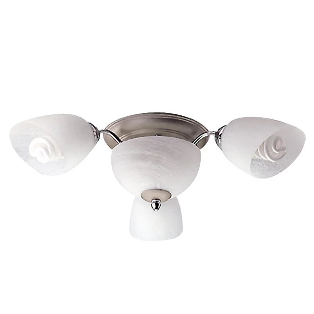 【華燈市】法爾肯北歐風立燈-白色(燈飾燈具/桌燈/閱讀檯燈/書房) 歷史價格詳細信息