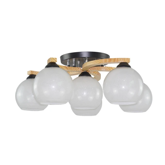 【築實精選】FX Creations &times;  FTB AGS PRO 14吋懸浮減壓電腦後背包 歷史價格詳細信息