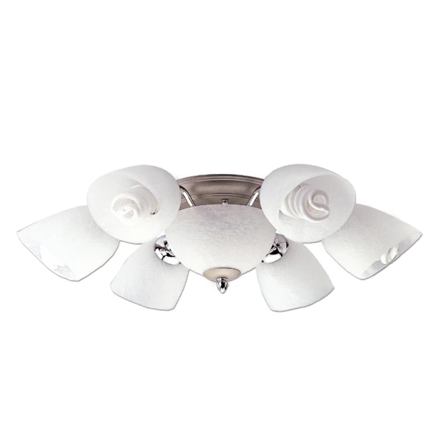 【華燈市】法爾肯北歐風立燈-白色(燈飾燈具/桌燈/閱讀檯燈/書房) 歷史價格詳細信息