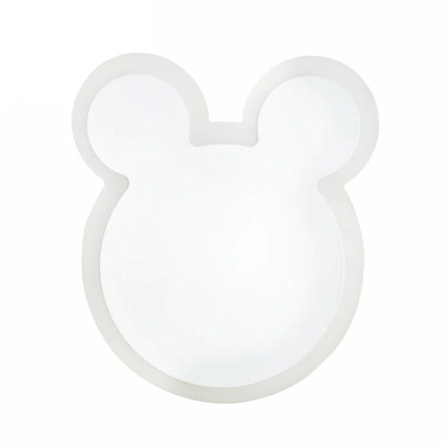 【華燈市】時尚戶外壁燈 歷史價格詳細信息